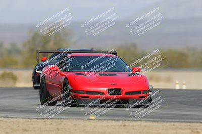 media/Mar-29-2025-Pro Autosports (Sat) [[89b1c017ad]]/7-Hot Lap TT Sessions/Session 1 (Turn 4 Entry)/